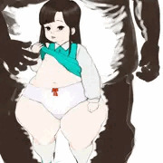 YouKai