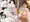 「思春期息子はお母さんに欲情する」販売開始しました！