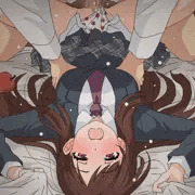 あかりんごえろい