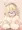 おっぱい描きたかっただけ