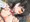 うちのこの縦ズリで