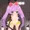 らぁらちゃんのママミルクを搾り取る
