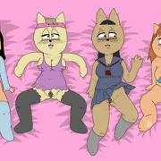 お好みベッド