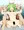 早苗さんの尻を拡張しようってだれかが言った！！