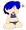 みずぎ