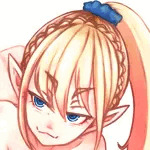 ロコイ