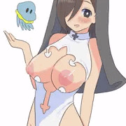 順平の女体化29
