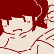えっち手書き