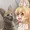 西に吠えろ、東に吠えろ