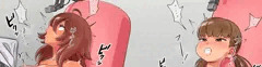 [宣伝]　サイレントエクスタシー