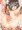 おにいちゃんっ♥　いく♥　いっちゃう♥　しおふいちゃうのぉ♥