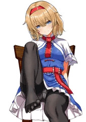 リフレアリス