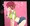 春のフェラチオ特集