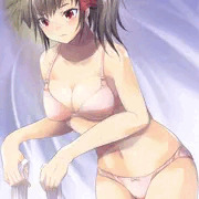 続・挿絵イラスト加筆修正サルベージ#2