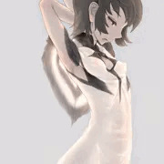 ヨルダ