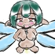 子供の日＝懐妊ネタで