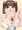 オリジナルメスガキ