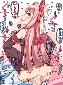 琴葉茜