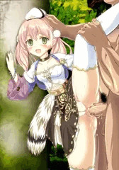 エスカ
