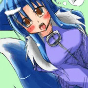 ほねっこカジカジしたいうちの子
