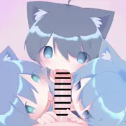３