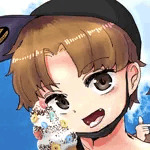 ももむら