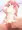 悔しいけどイかされてしまうSkebリクエスト
