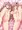 すけべUMP姉妹