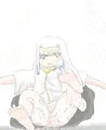 インデックス