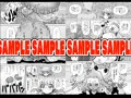 【10/10】ＣOMIC1☆19 新刊のお知らせ【ビッグサイト】
