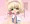 ヌキヌキぴゅっぴゅ
