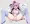 r-n姫のえちえち英語教室