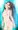 沐浴さん