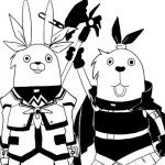 ぉとぉ