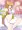 ホシノ・フミナ