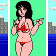 マドンナメイト