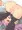 スミレちゃぬ