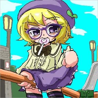 こすりつけ