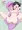 真名伽ちゃん孕ませ