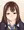 だばぁっ