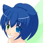 るく