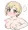 相葉ちゃんずり