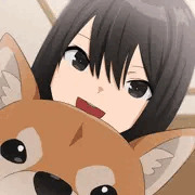 失神交尾