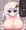 パイズリあかりちゃん