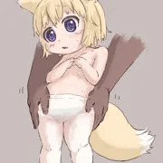 こういうふうに