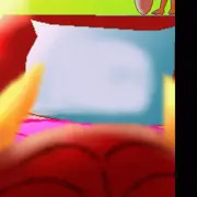 ジゴ改々