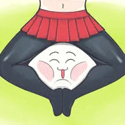アイコンつけました！
