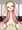 ひょうし
