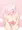 ccacまとめ
