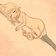 きりんさん